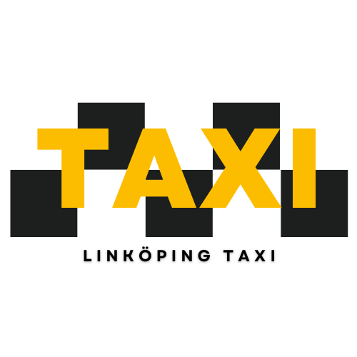 Taxilandvetter taxi Centrum